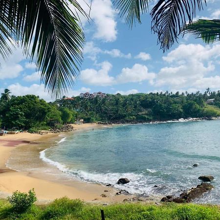 Surf Paradise Tangalle Exterior photo